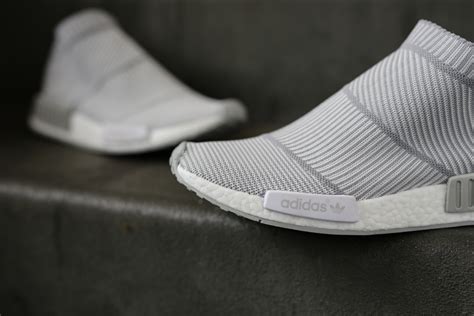 adidas schuhe ohne schnürsenkel socks|Schuhe .